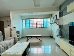 Blk 611 Bukit Panjang Ring Road (Bukit Panjang), HDB 5 Rooms #582396281